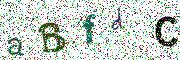 Billed-CAPTCHA