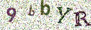 Billed-CAPTCHA